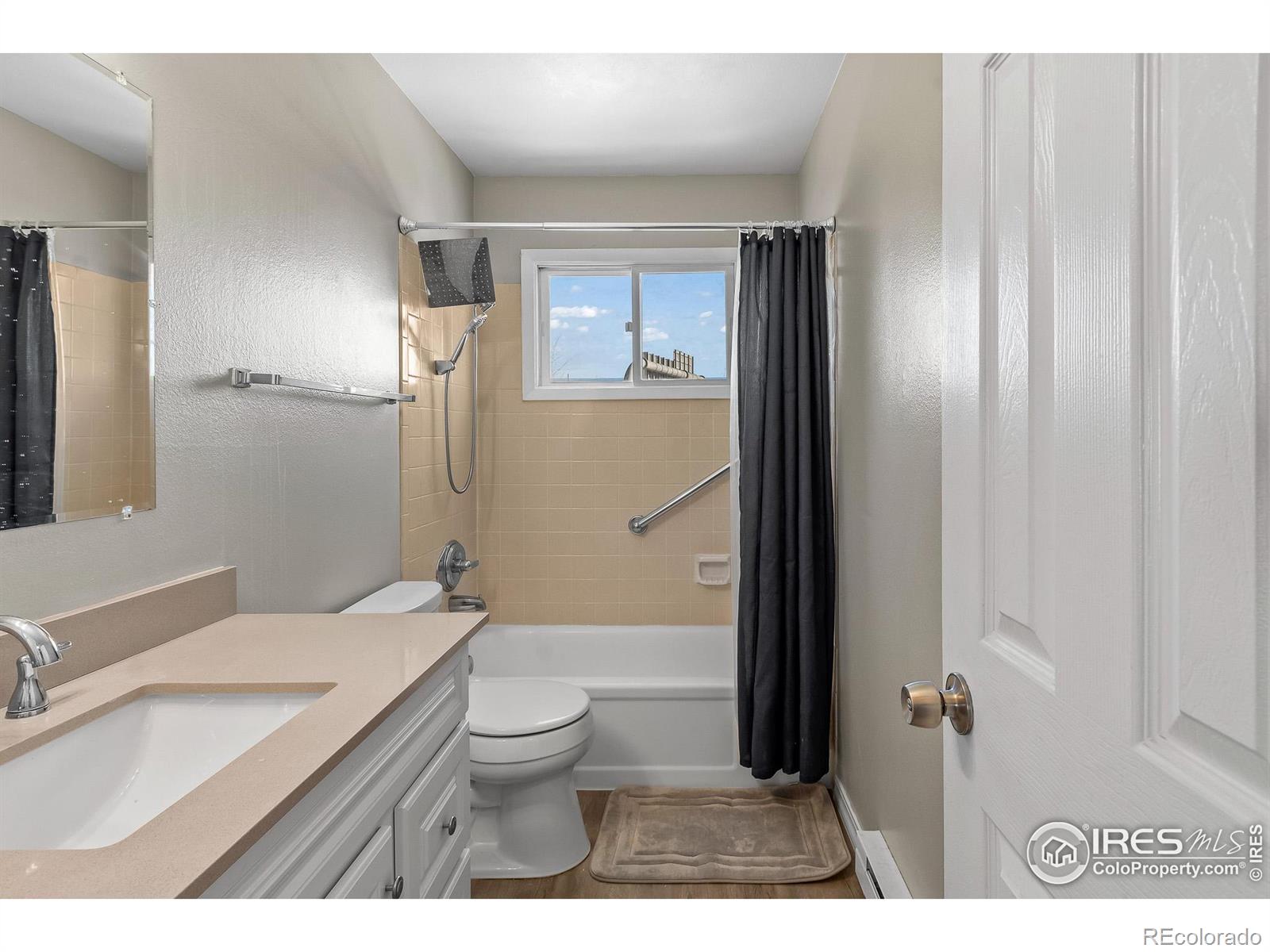 MLS Image #15 for 8112  mummy range drive,fort collins, Colorado