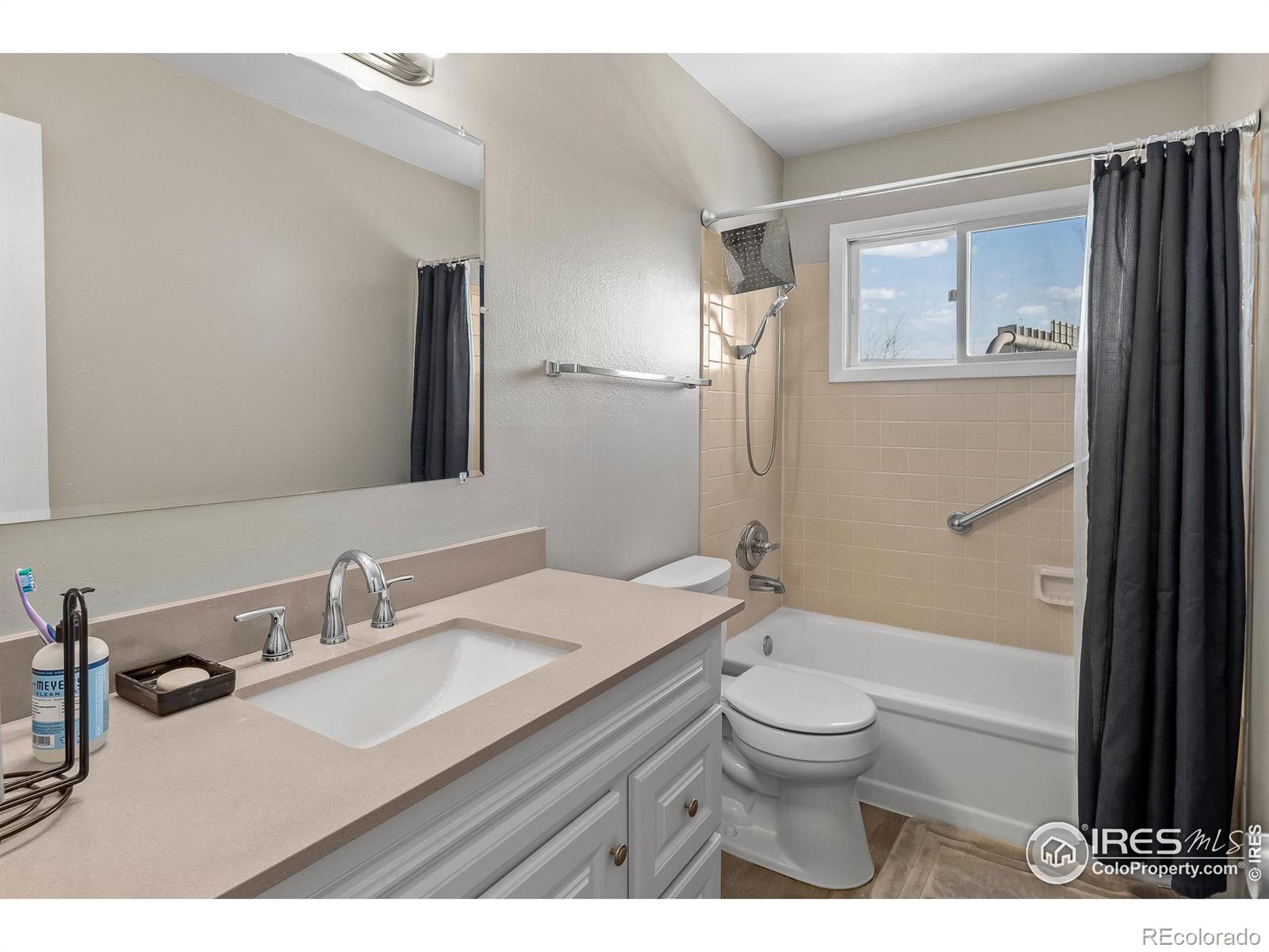 MLS Image #16 for 8112  mummy range drive,fort collins, Colorado