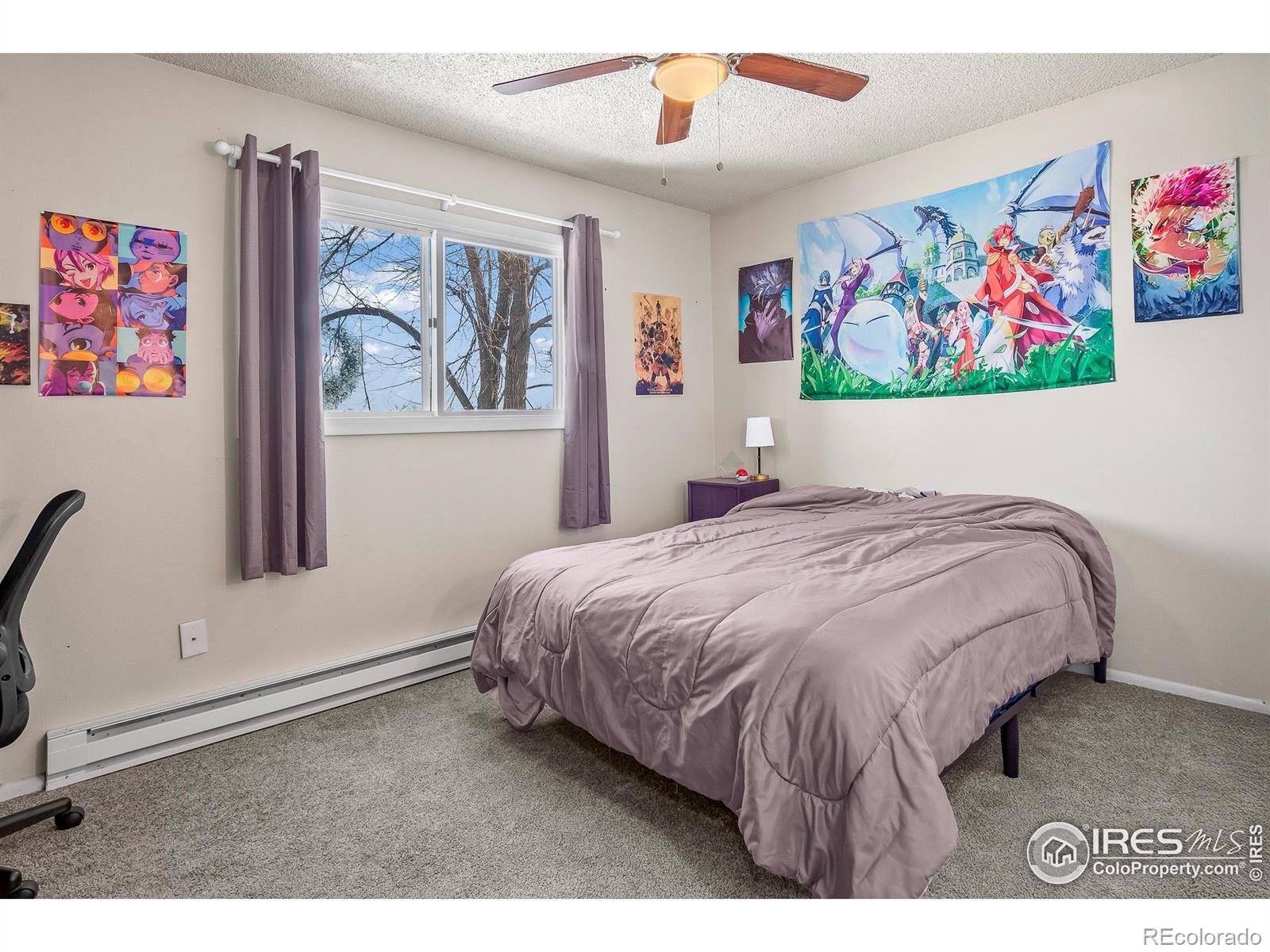 MLS Image #18 for 8112  mummy range drive,fort collins, Colorado