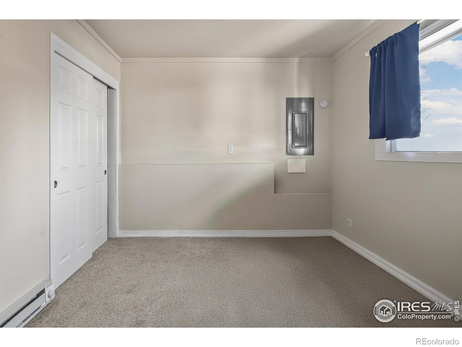 MLS Image #20 for 8112  mummy range drive,fort collins, Colorado