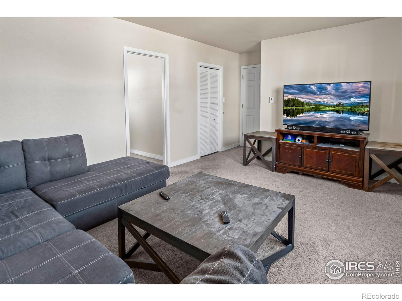 MLS Image #21 for 8112  mummy range drive,fort collins, Colorado