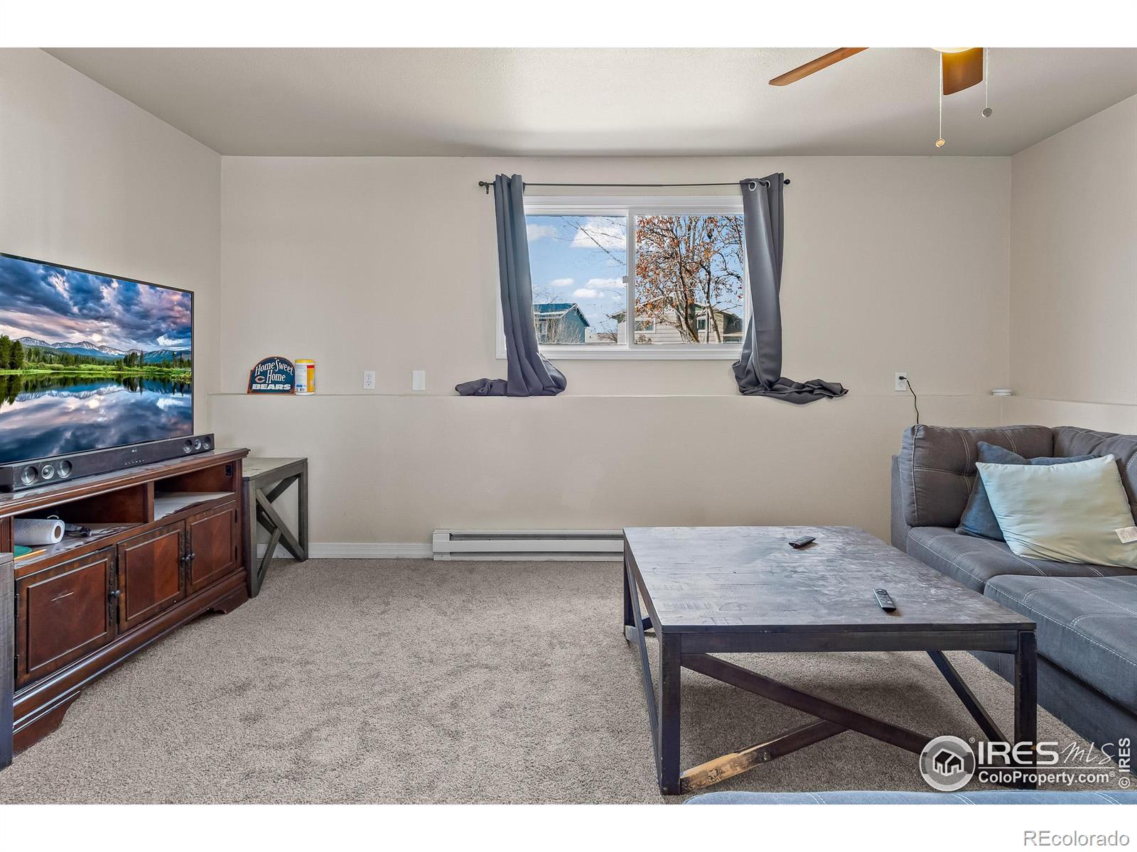 MLS Image #22 for 8112  mummy range drive,fort collins, Colorado