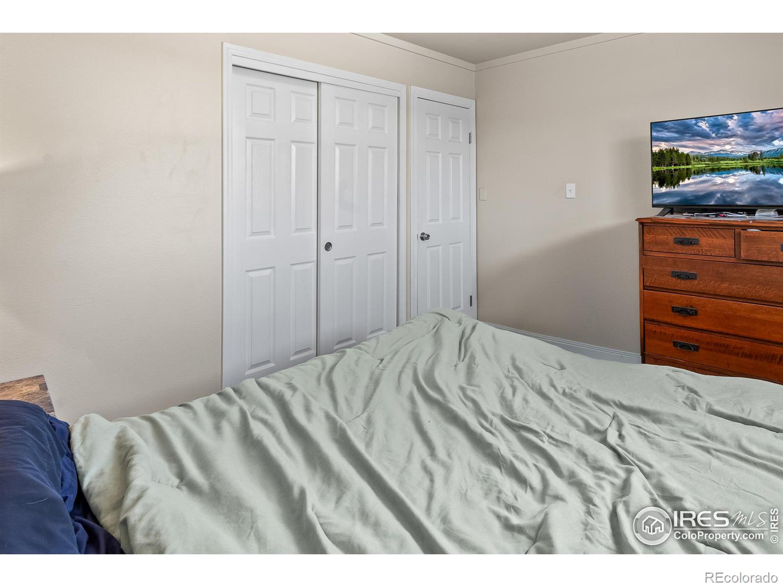 MLS Image #24 for 8112  mummy range drive,fort collins, Colorado