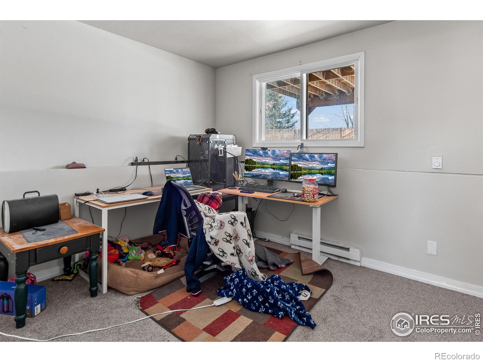 MLS Image #27 for 8112  mummy range drive,fort collins, Colorado