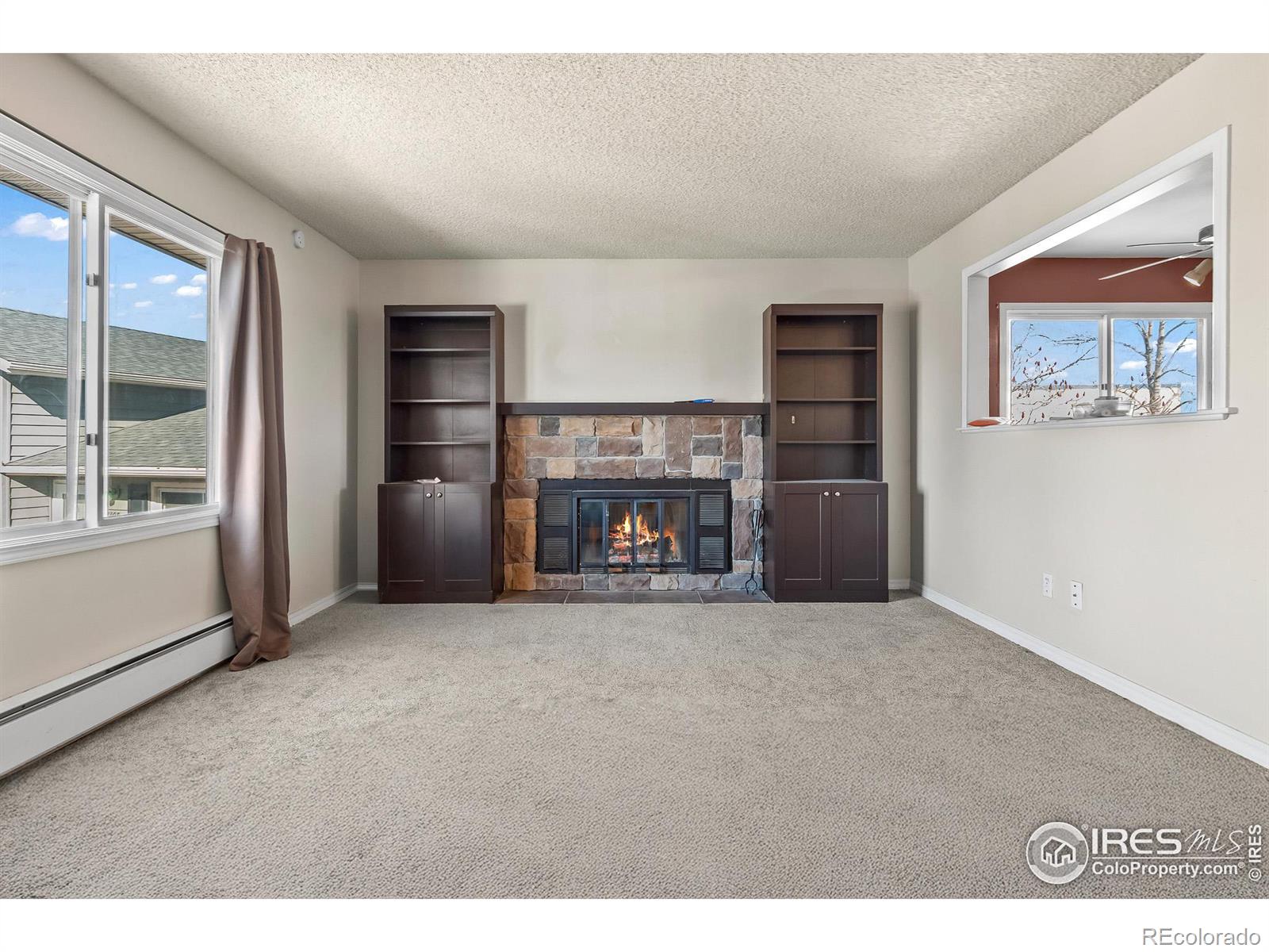 MLS Image #3 for 8112  mummy range drive,fort collins, Colorado