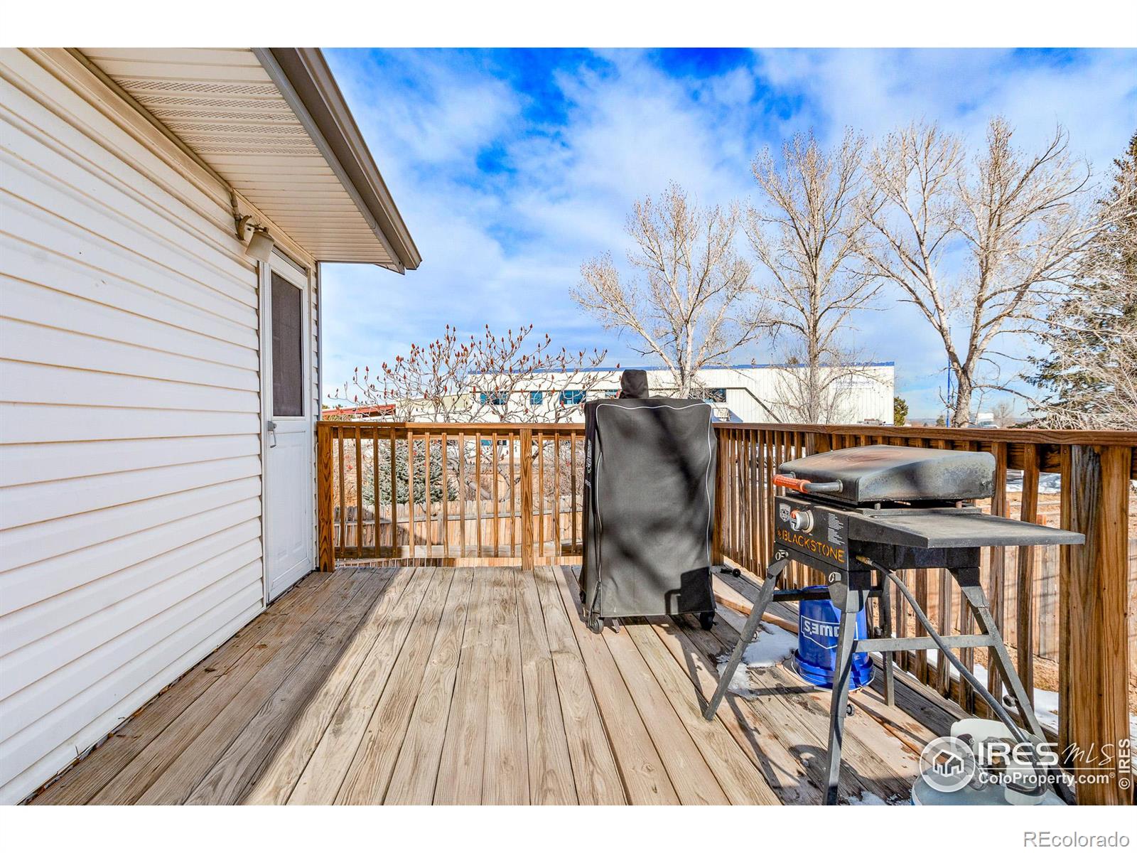 MLS Image #31 for 8112  mummy range drive,fort collins, Colorado