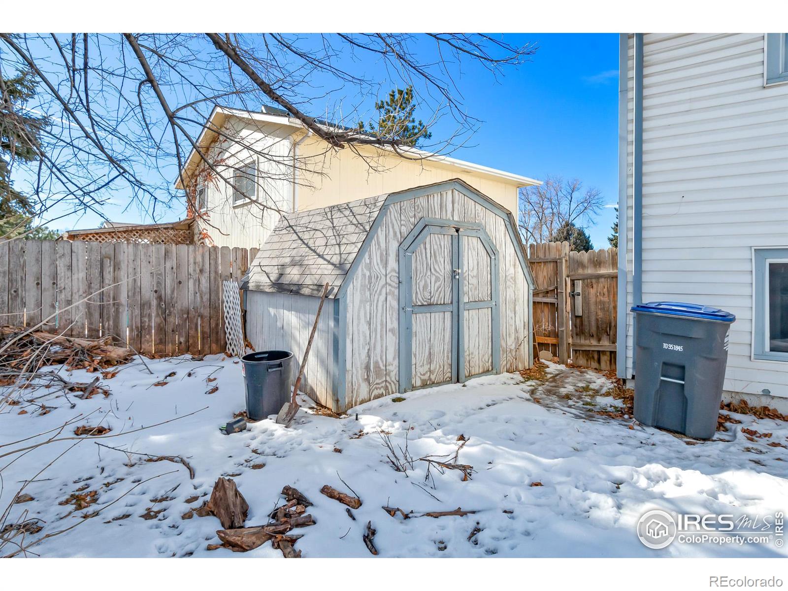 MLS Image #35 for 8112  mummy range drive,fort collins, Colorado