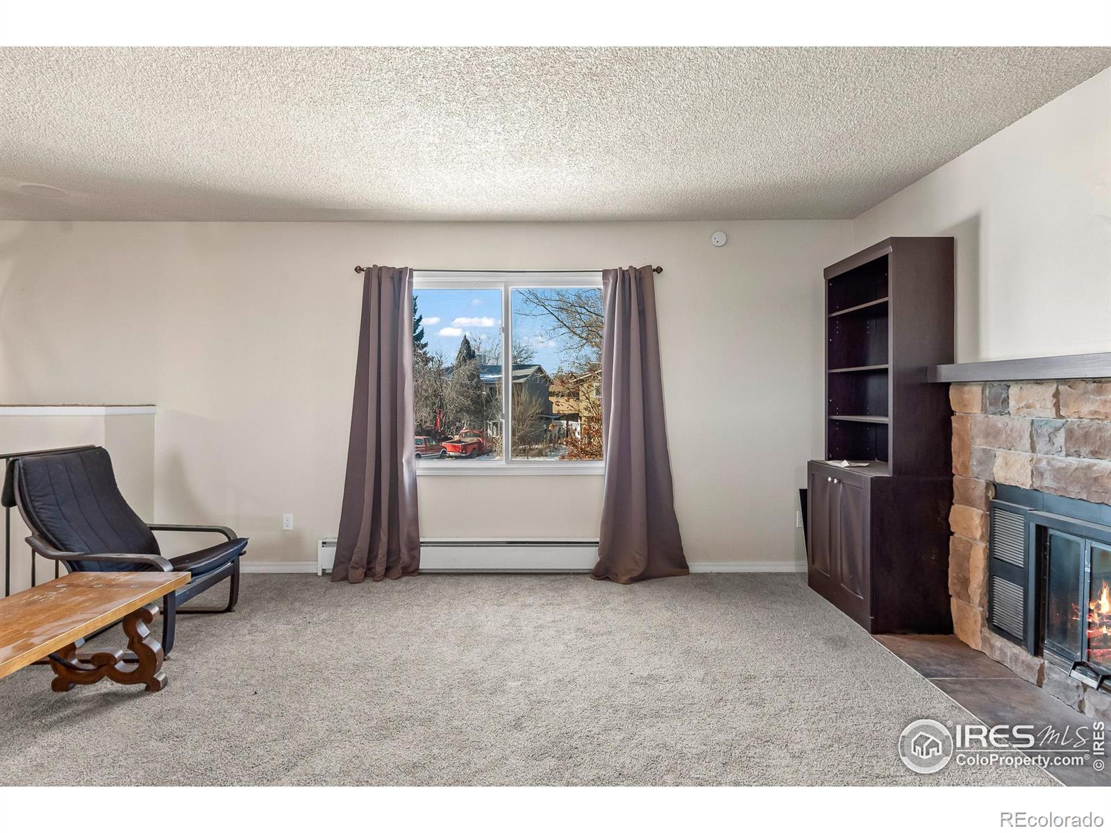 MLS Image #5 for 8112  mummy range drive,fort collins, Colorado