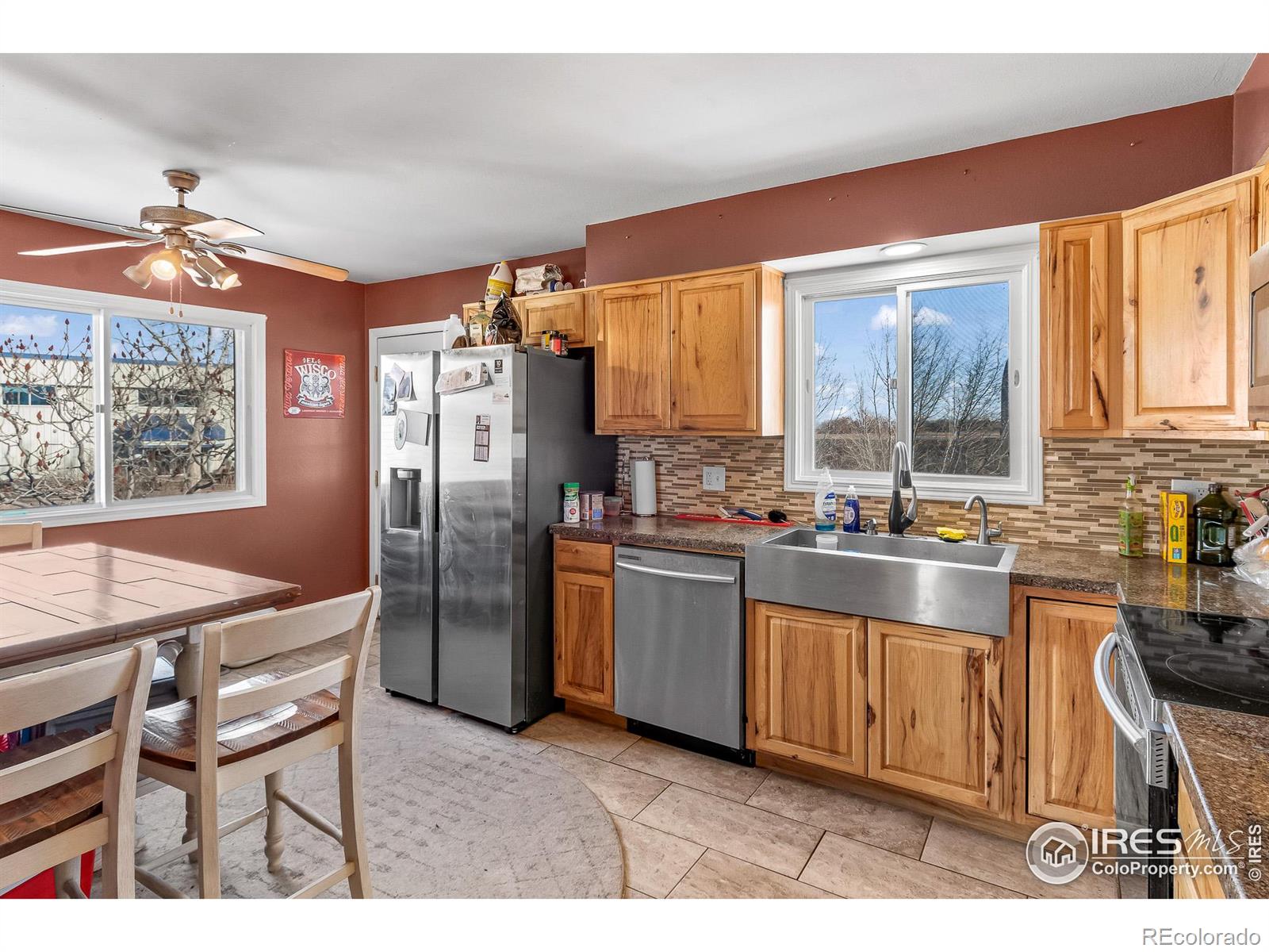 MLS Image #6 for 8112  mummy range drive,fort collins, Colorado