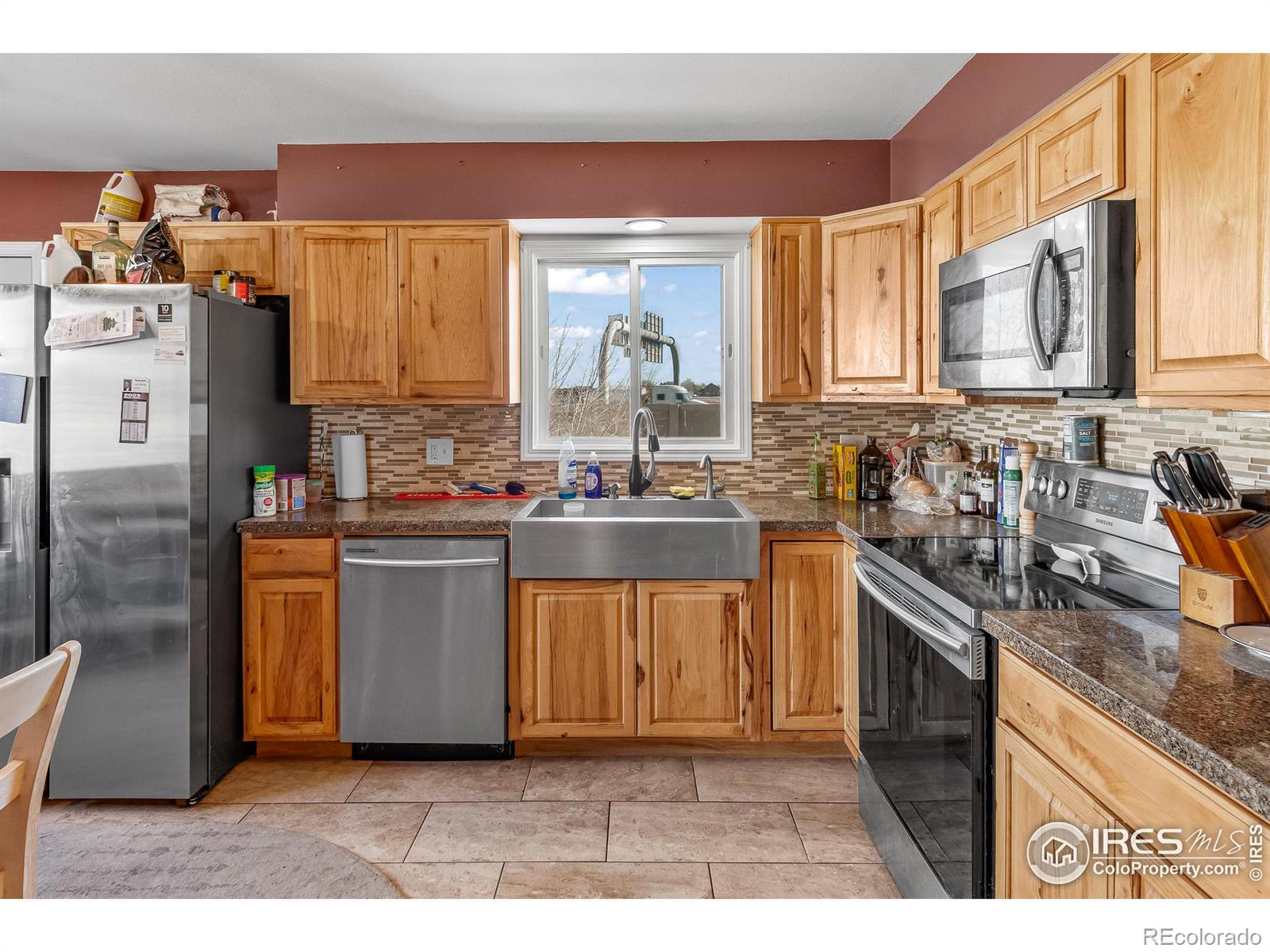 MLS Image #7 for 8112  mummy range drive,fort collins, Colorado