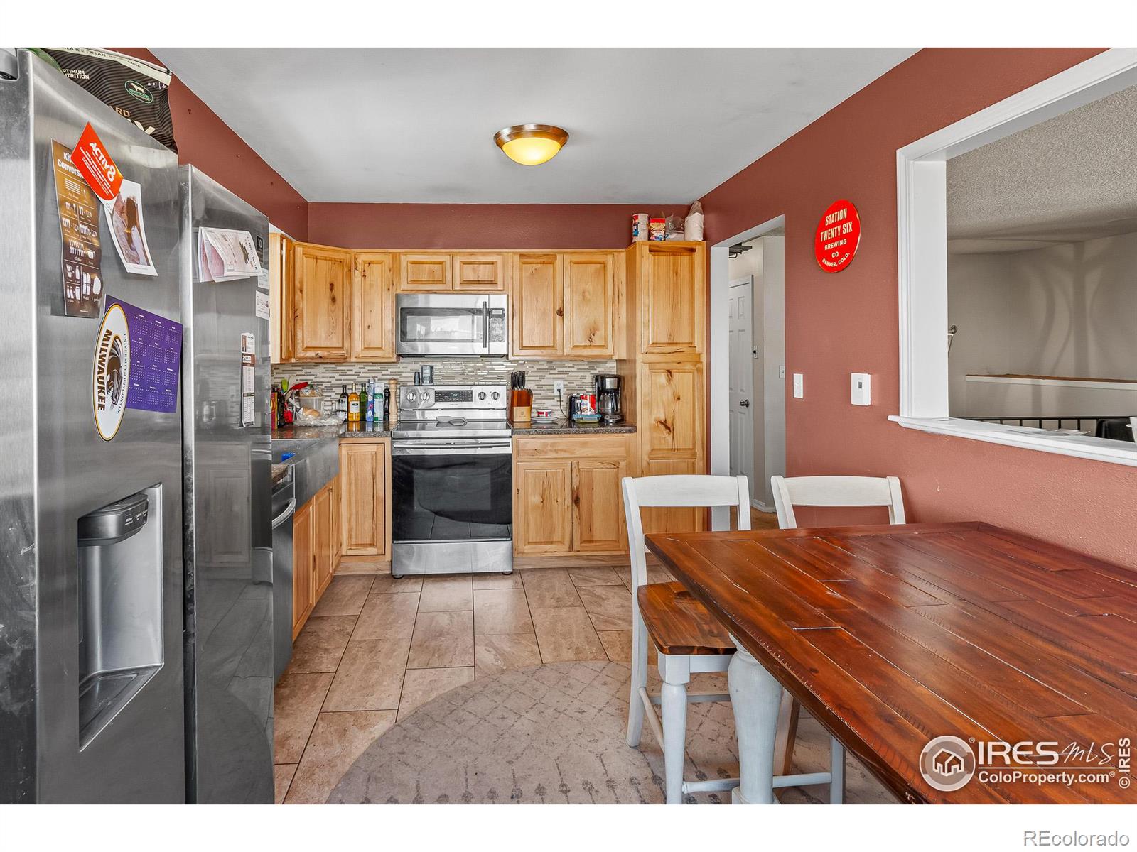 MLS Image #8 for 8112  mummy range drive,fort collins, Colorado