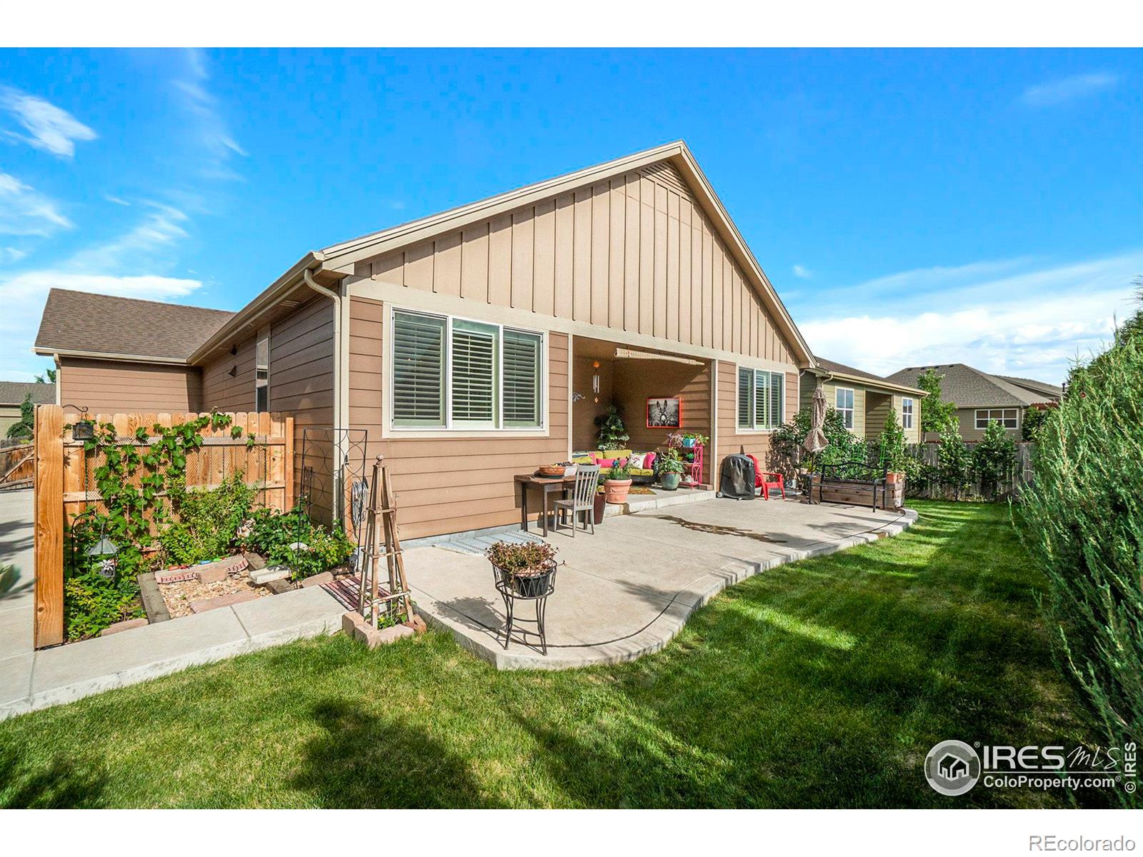 MLS Image #20 for 5841  quarry street,timnath, Colorado