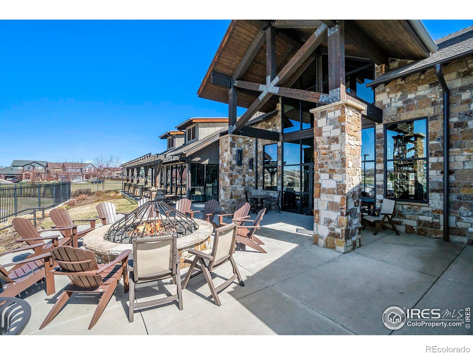 MLS Image #21 for 5841  quarry street,timnath, Colorado