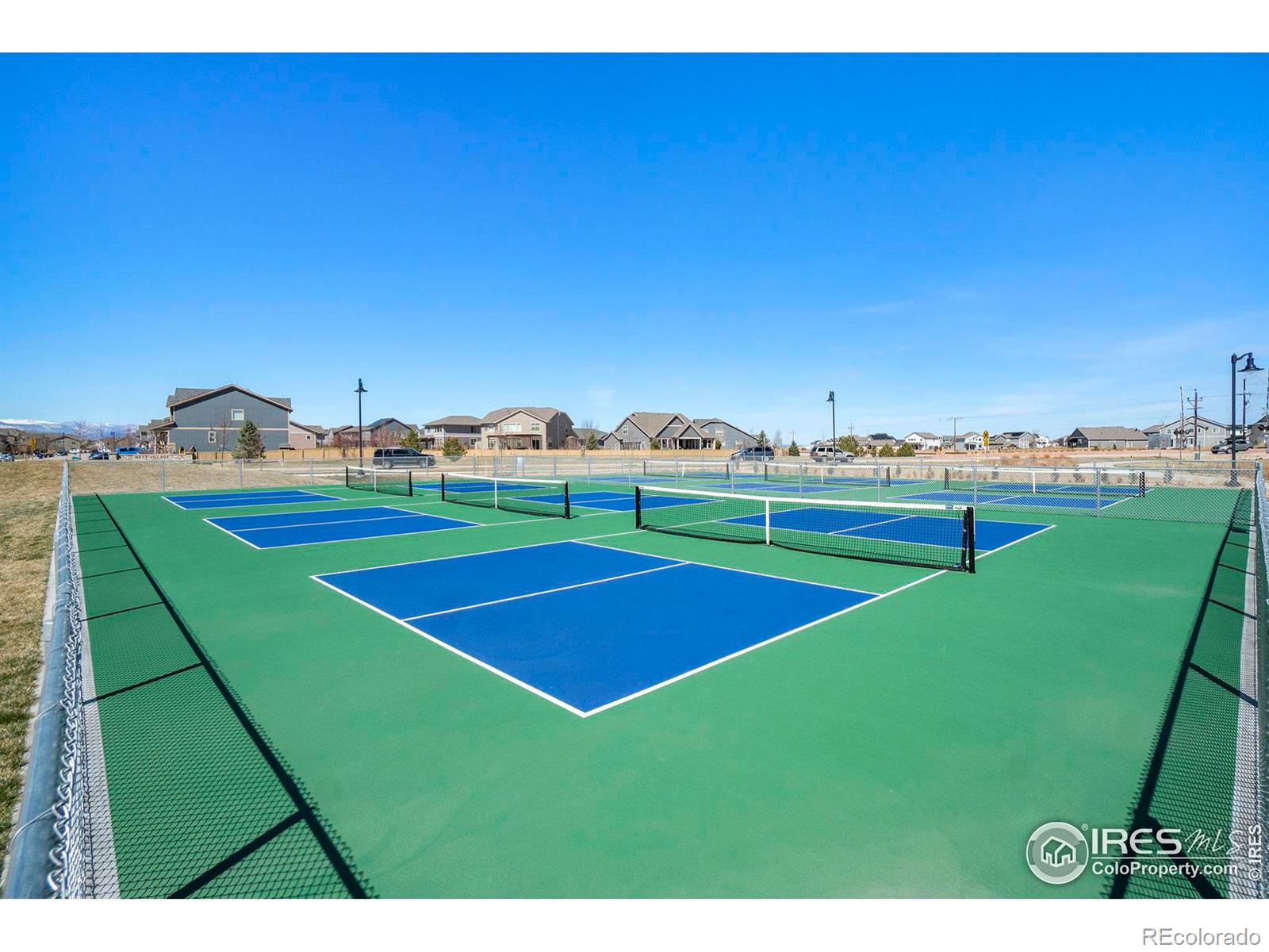 MLS Image #22 for 5841  quarry street,timnath, Colorado