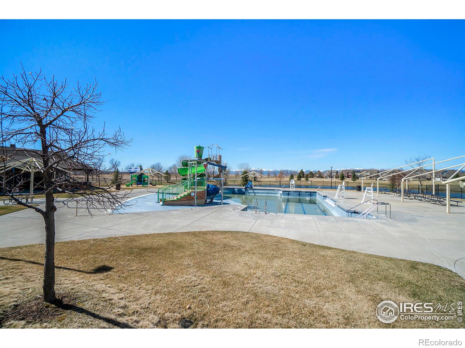 MLS Image #23 for 5841  quarry street,timnath, Colorado