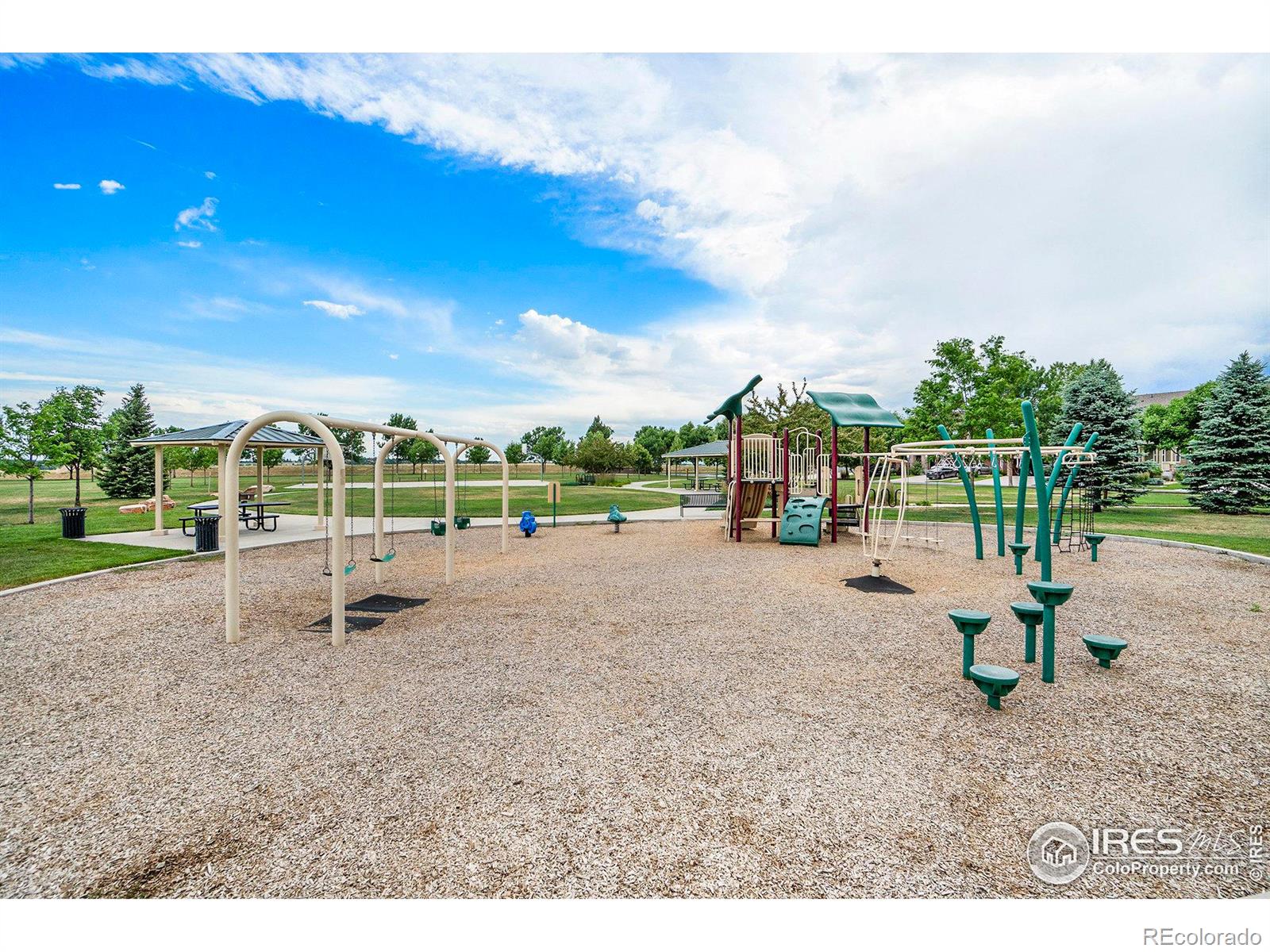 MLS Image #24 for 5841  quarry street,timnath, Colorado