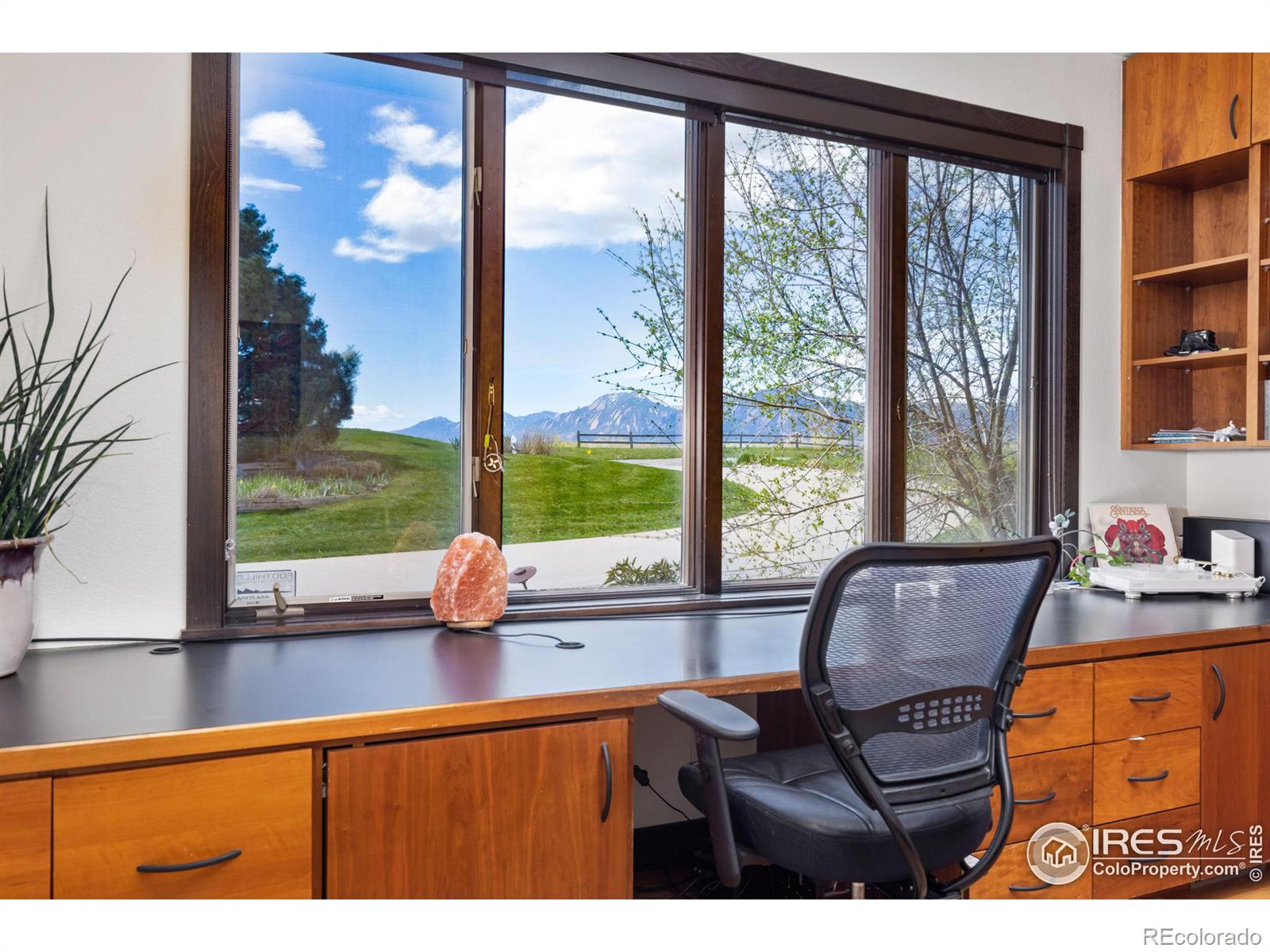 MLS Image #11 for 5277  westridge drive,boulder, Colorado