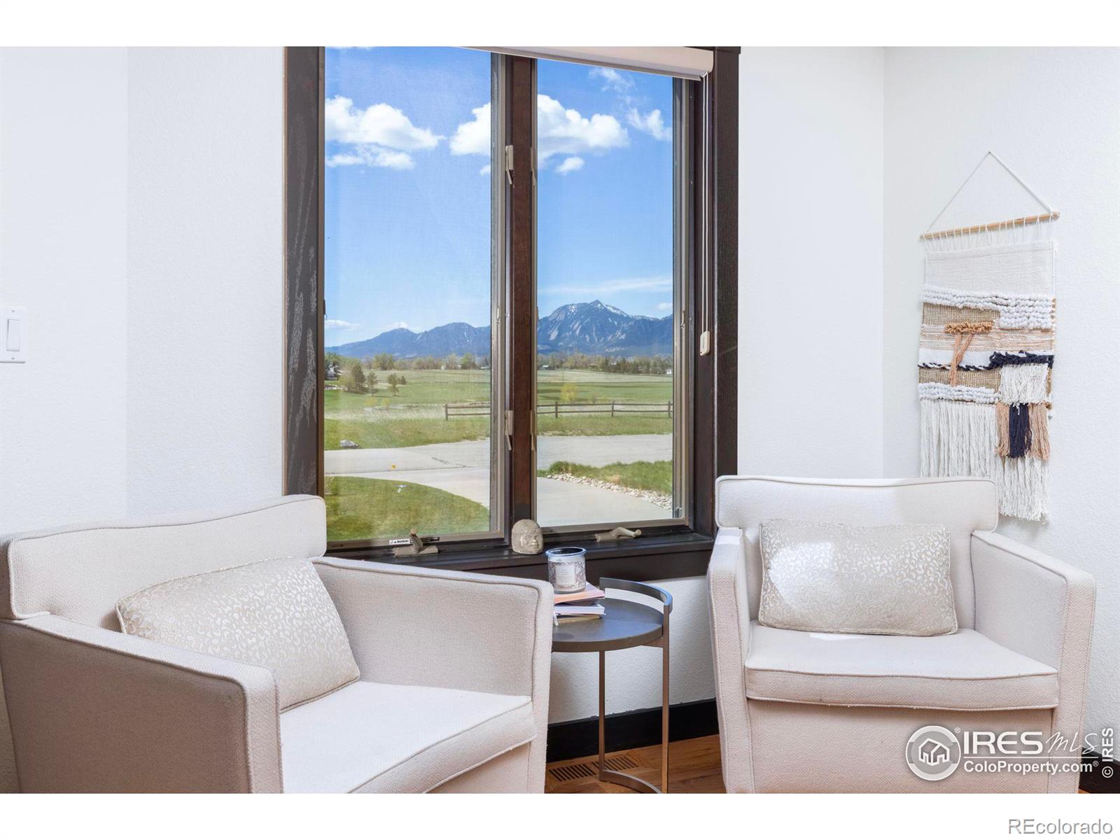 MLS Image #14 for 5277  westridge drive,boulder, Colorado