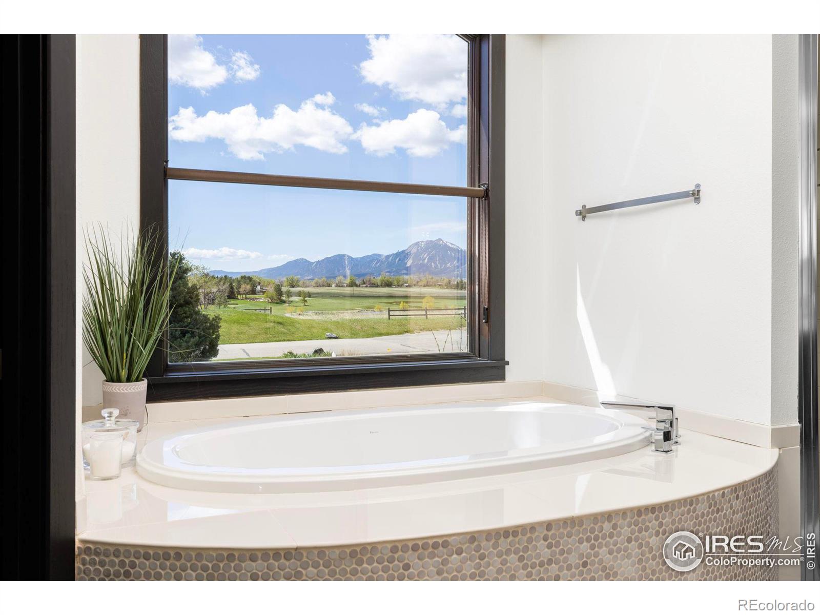 MLS Image #18 for 5277  westridge drive,boulder, Colorado