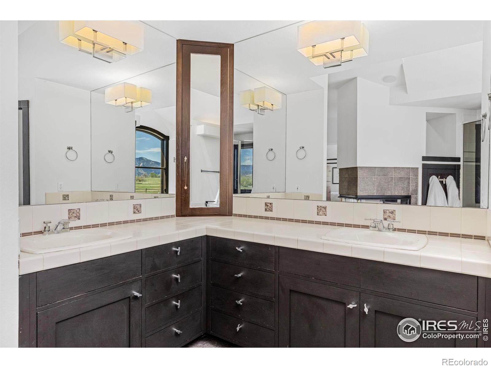 MLS Image #19 for 5277  westridge drive,boulder, Colorado