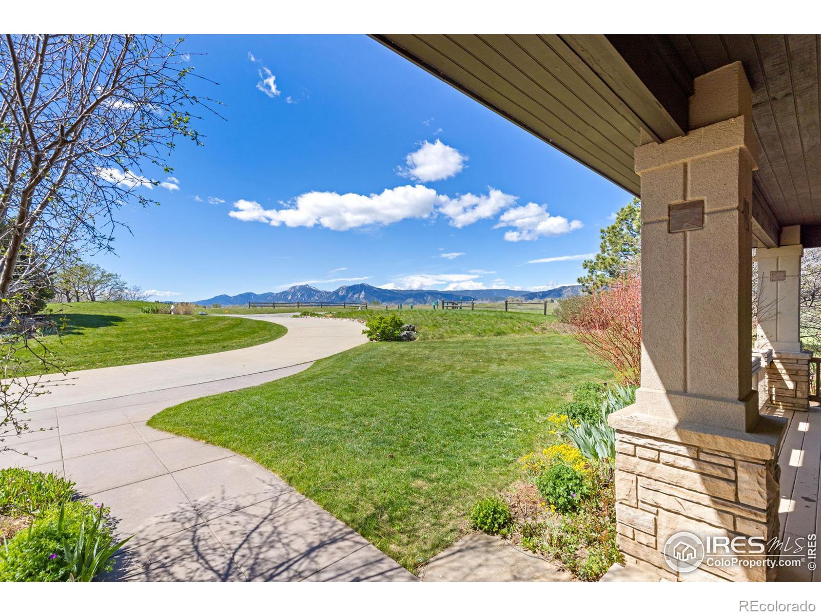 MLS Image #3 for 5277  westridge drive,boulder, Colorado