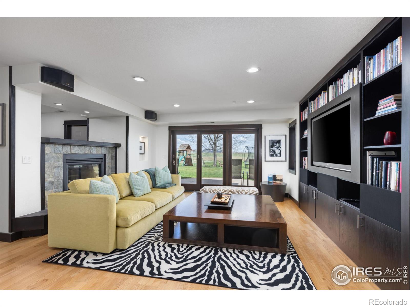 MLS Image #34 for 5277  westridge drive,boulder, Colorado