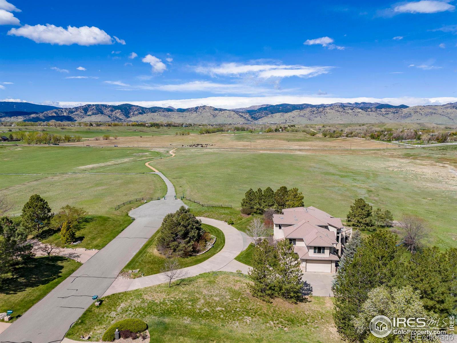 MLS Image #35 for 5277  westridge drive,boulder, Colorado