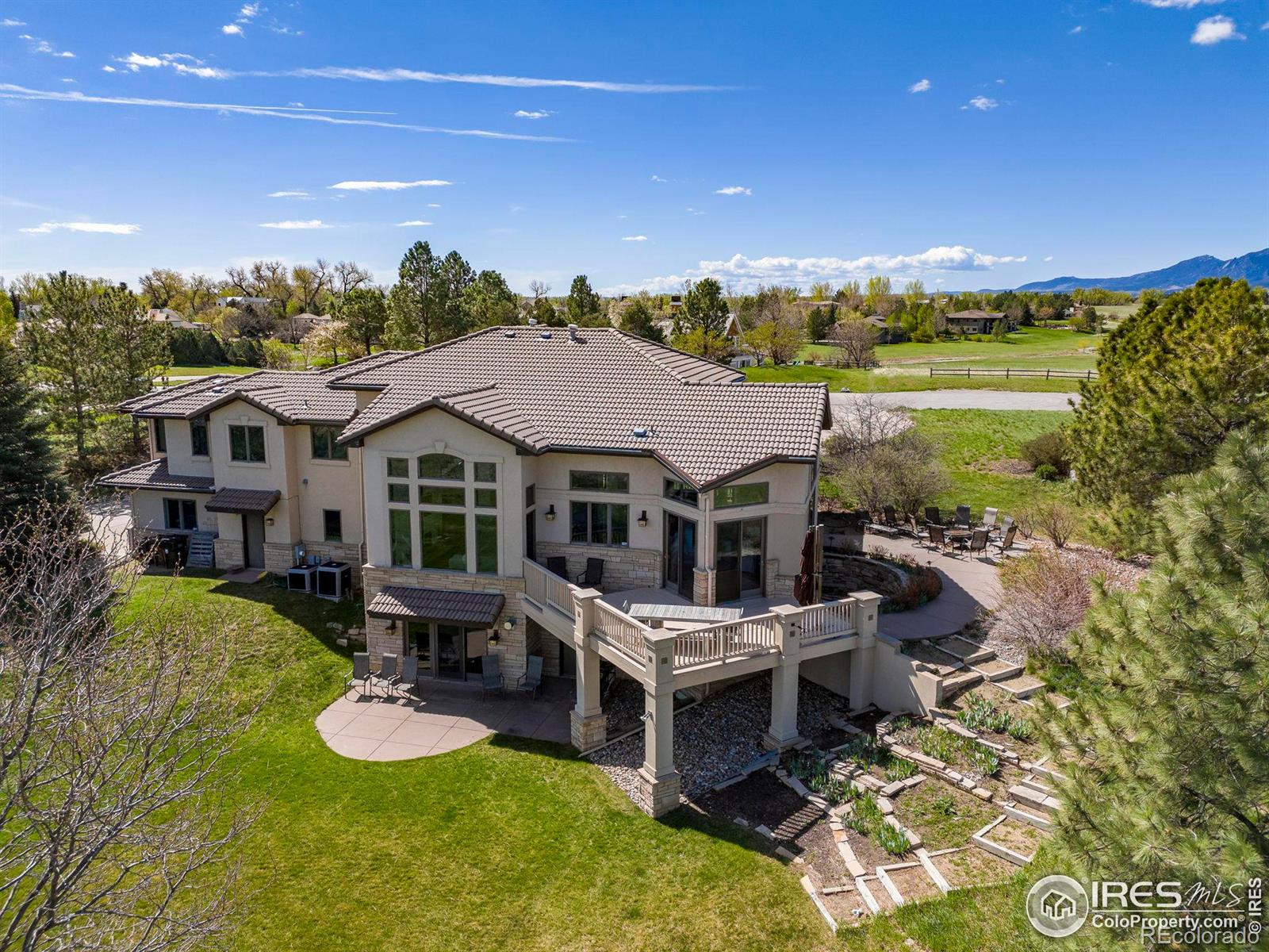 MLS Image #38 for 5277  westridge drive,boulder, Colorado