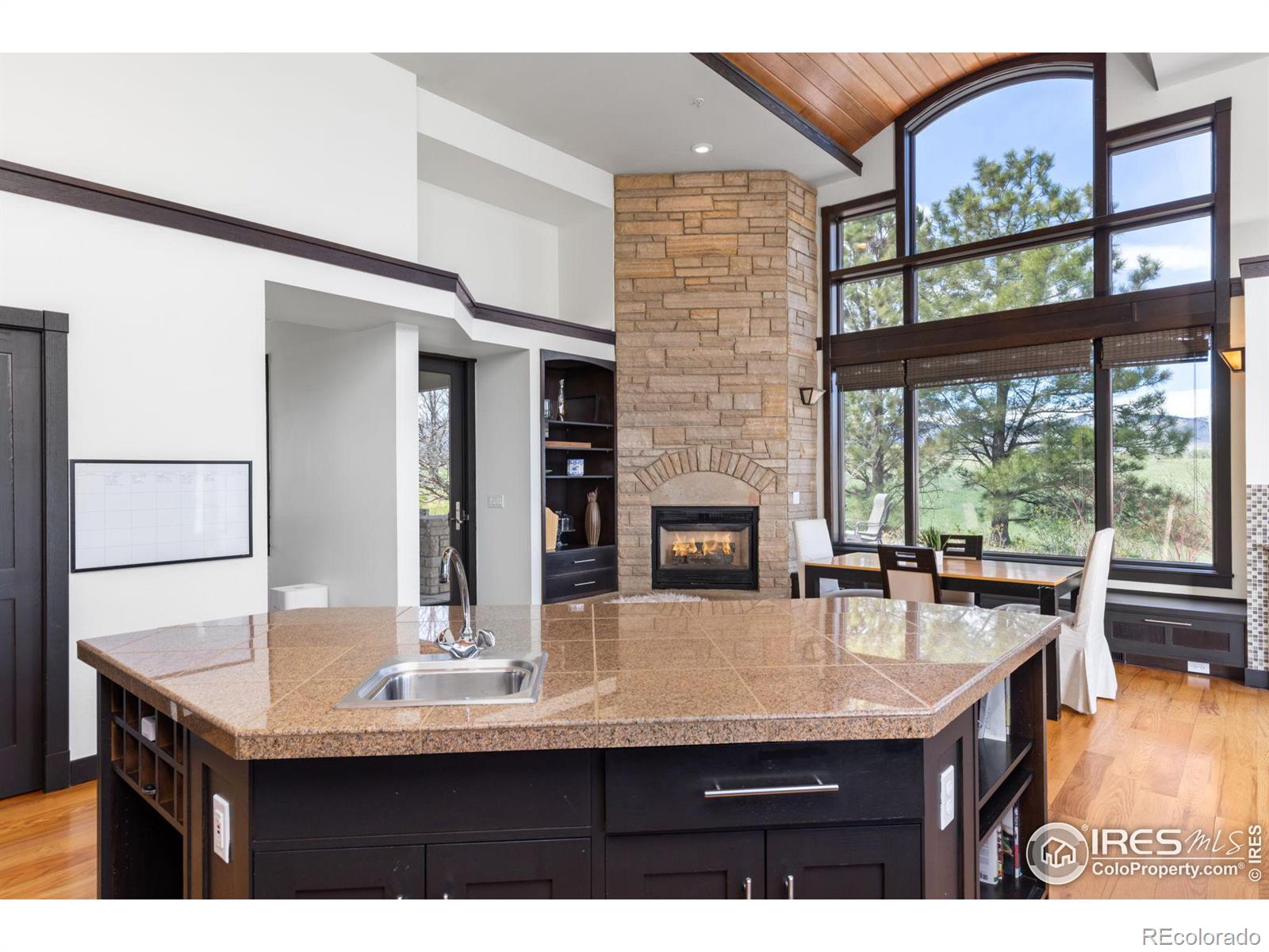 MLS Image #7 for 5277  westridge drive,boulder, Colorado