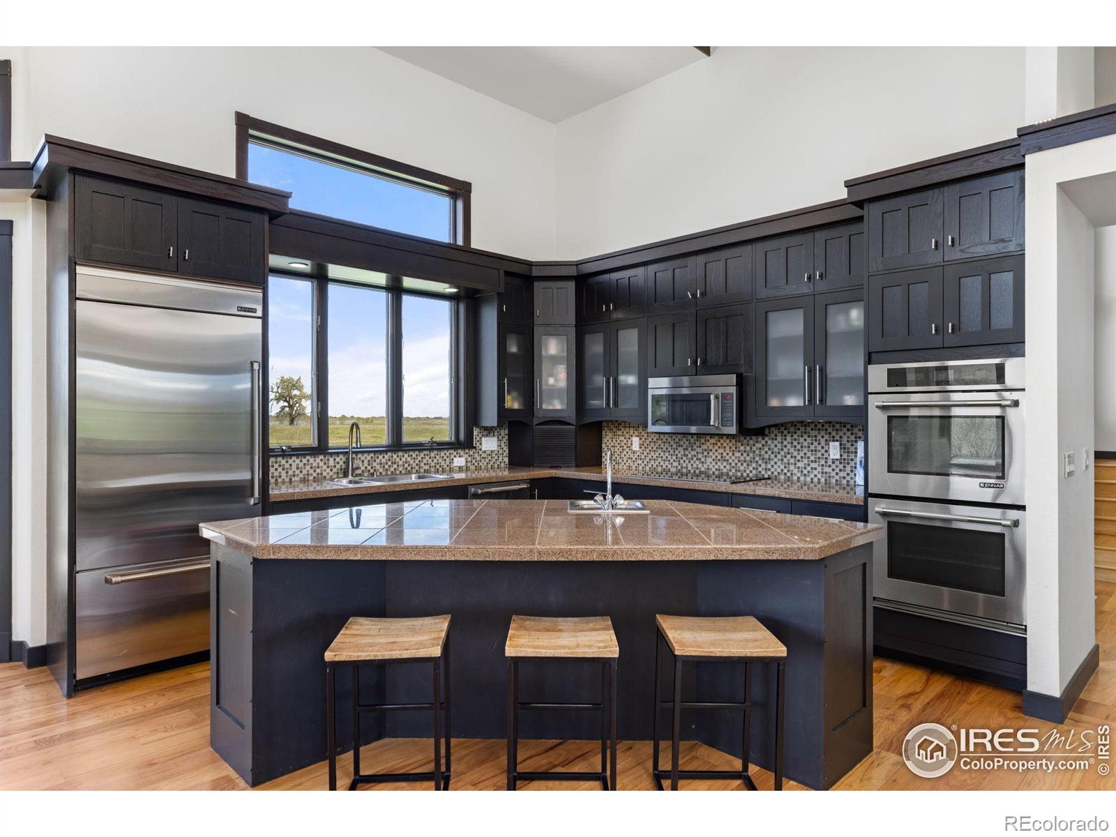 MLS Image #8 for 5277  westridge drive,boulder, Colorado