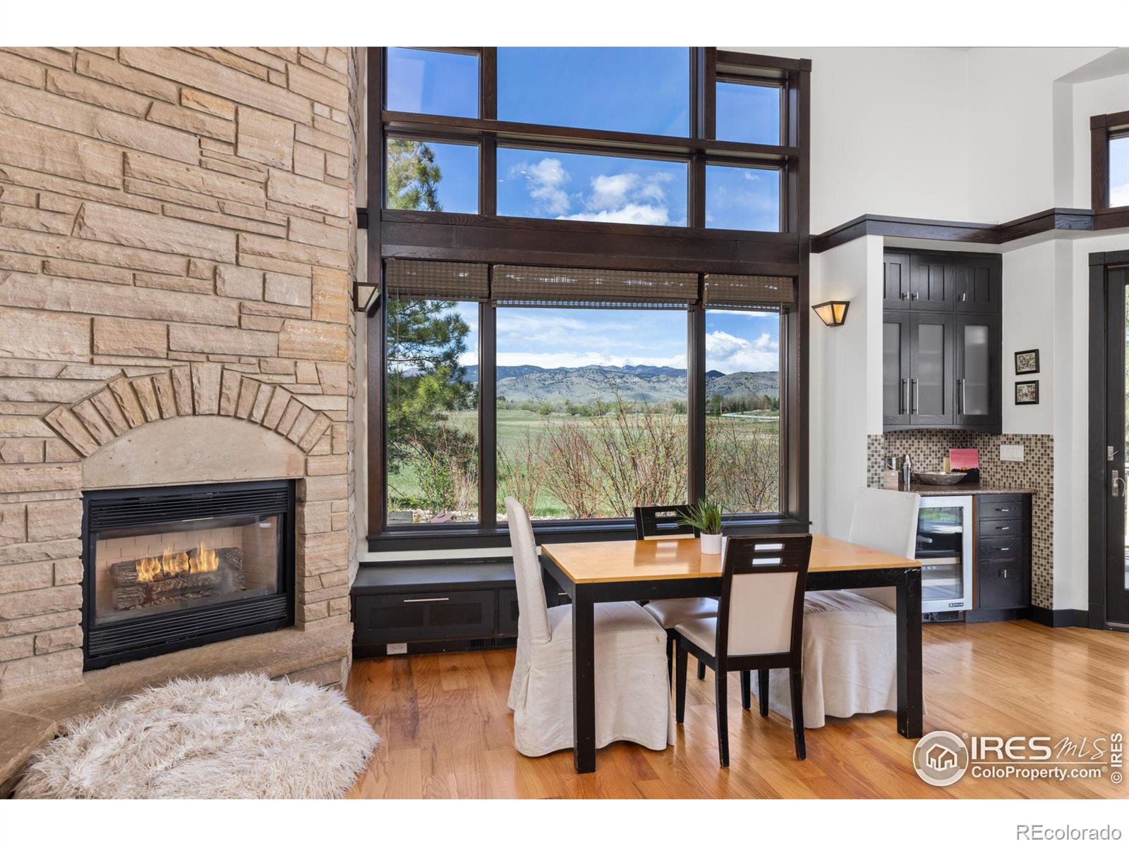 MLS Image #9 for 5277  westridge drive,boulder, Colorado