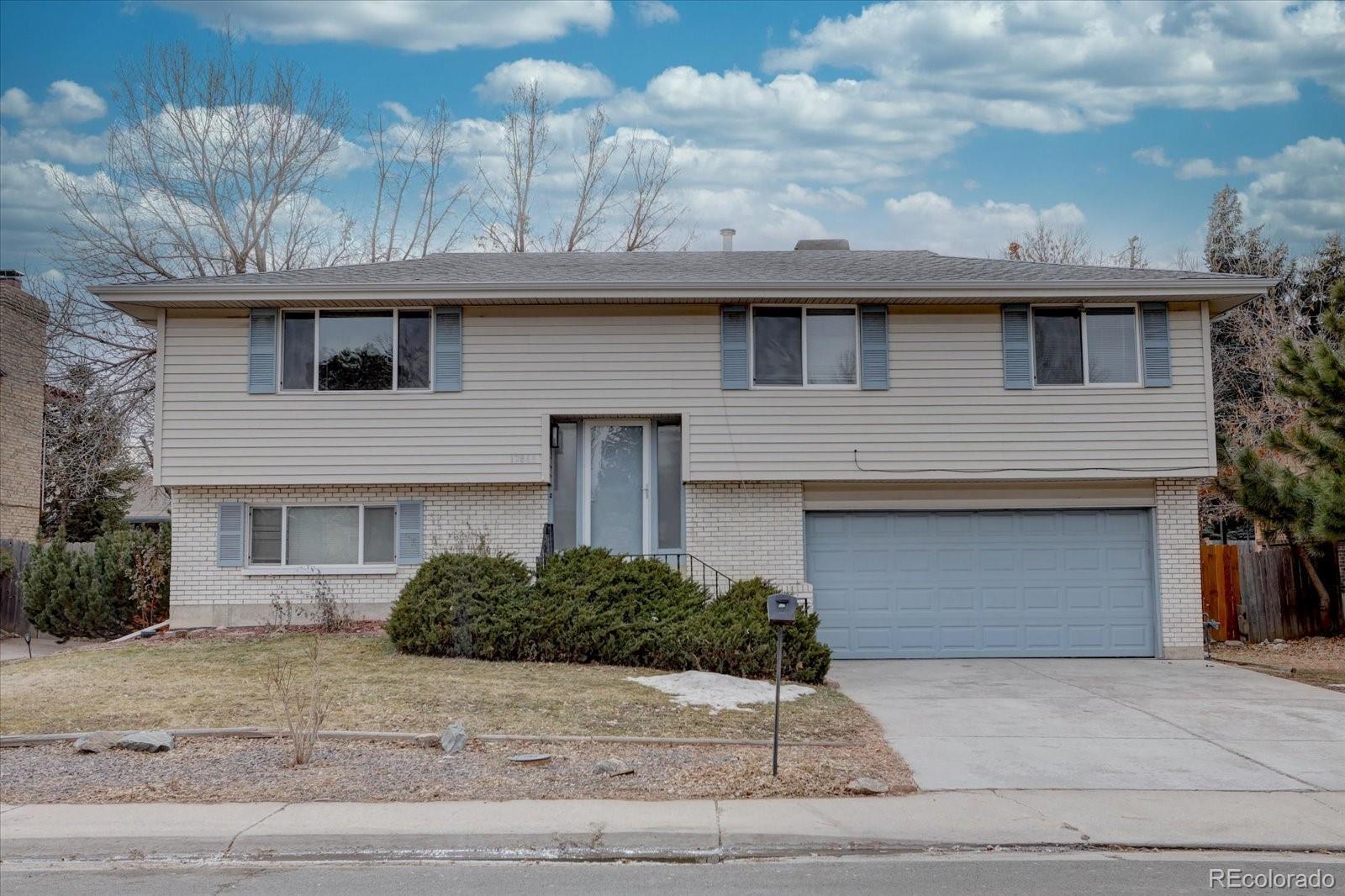 MLS Image #41 for 12866 e ohio avenue,aurora, Colorado