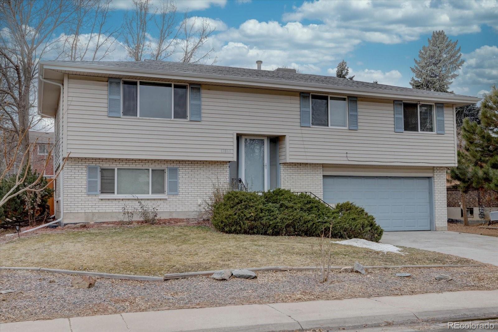 MLS Image #42 for 12866 e ohio avenue,aurora, Colorado