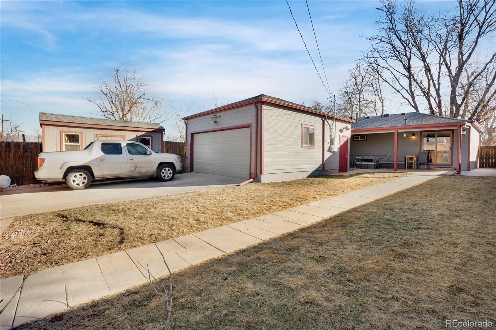 MLS Image #31 for 1927  kenton street,aurora, Colorado