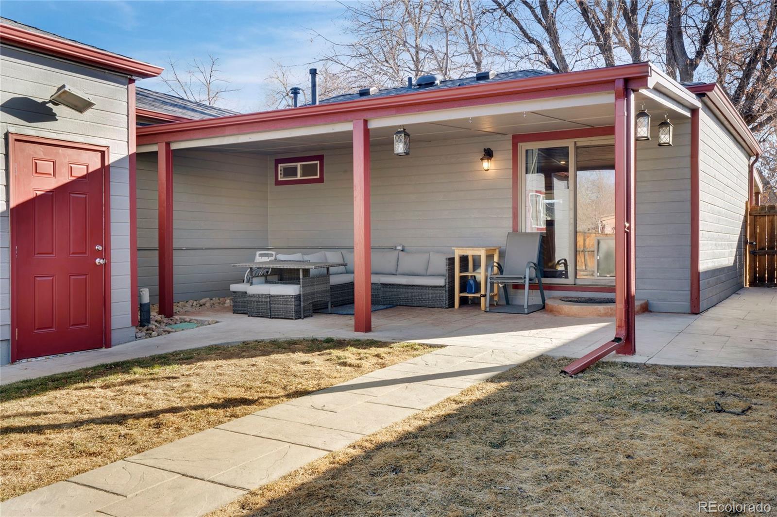 MLS Image #32 for 1927  kenton street,aurora, Colorado