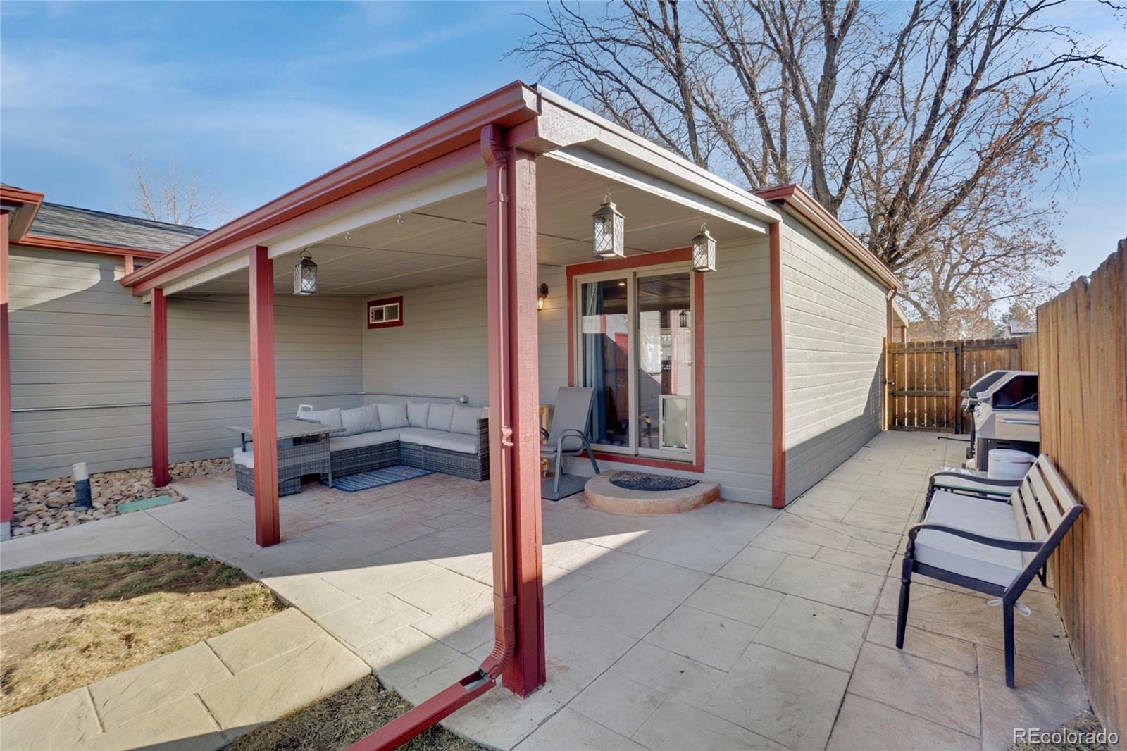 MLS Image #34 for 1927  kenton street,aurora, Colorado