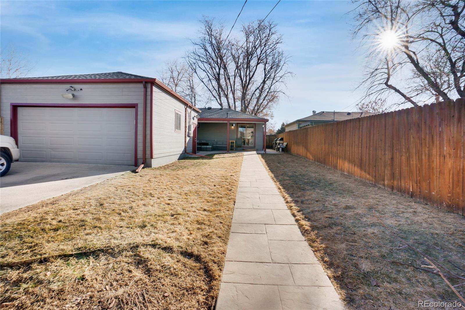 MLS Image #35 for 1927  kenton street,aurora, Colorado