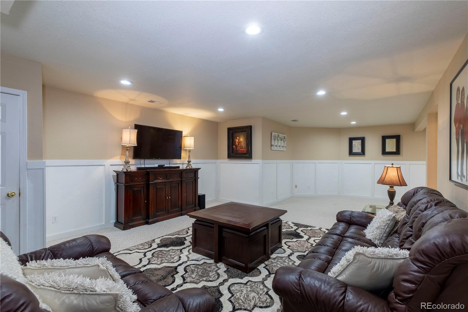 MLS Image #36 for 2675  timberchase trail,highlands ranch, Colorado