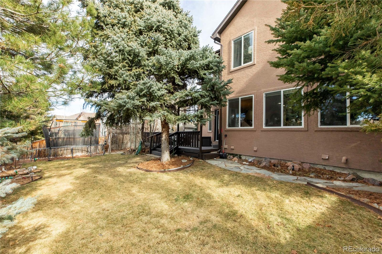 MLS Image #46 for 2675  timberchase trail,highlands ranch, Colorado