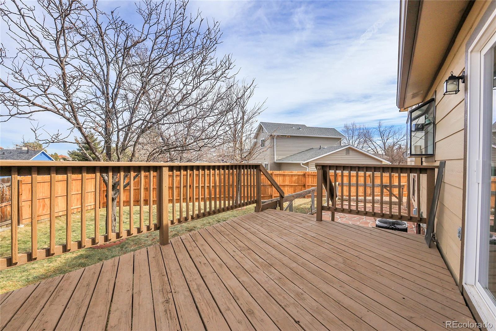 MLS Image #17 for 9359 w lake drive,littleton, Colorado