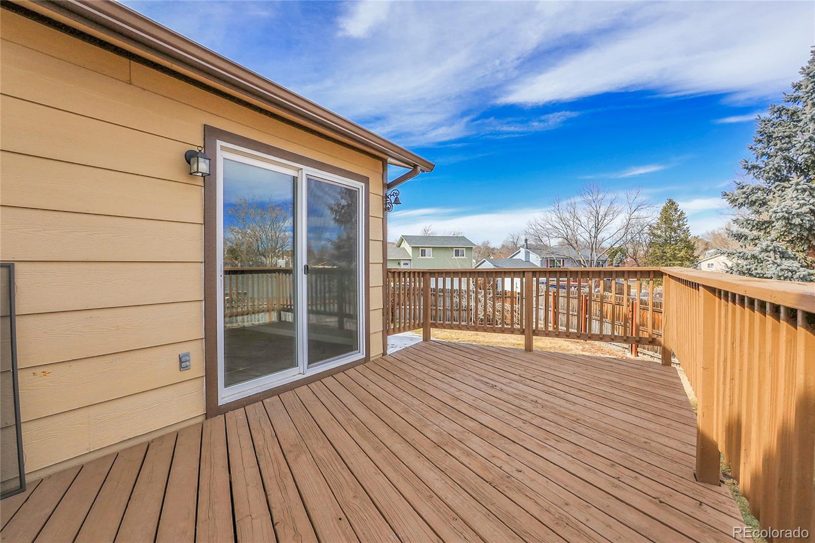 MLS Image #18 for 9359 w lake drive,littleton, Colorado