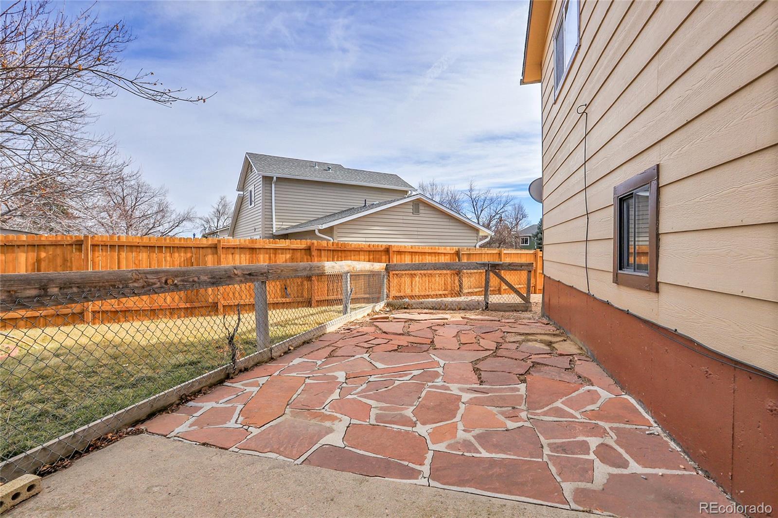 MLS Image #19 for 9359 w lake drive,littleton, Colorado