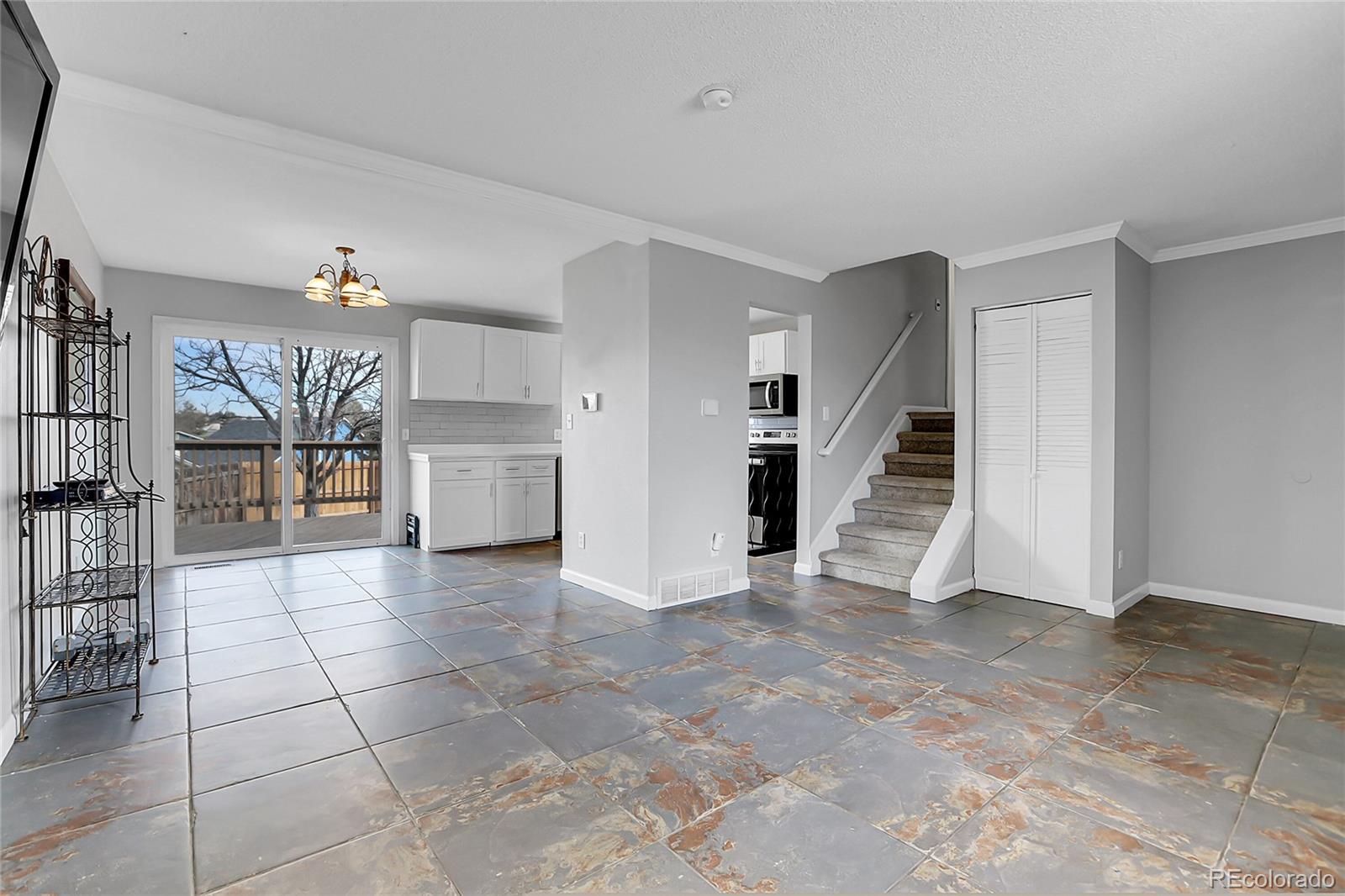 MLS Image #28 for 9359 w lake drive,littleton, Colorado