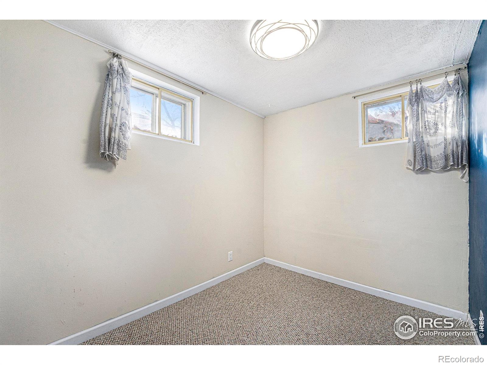 MLS Image #13 for 1373 e 110th place,northglenn, Colorado