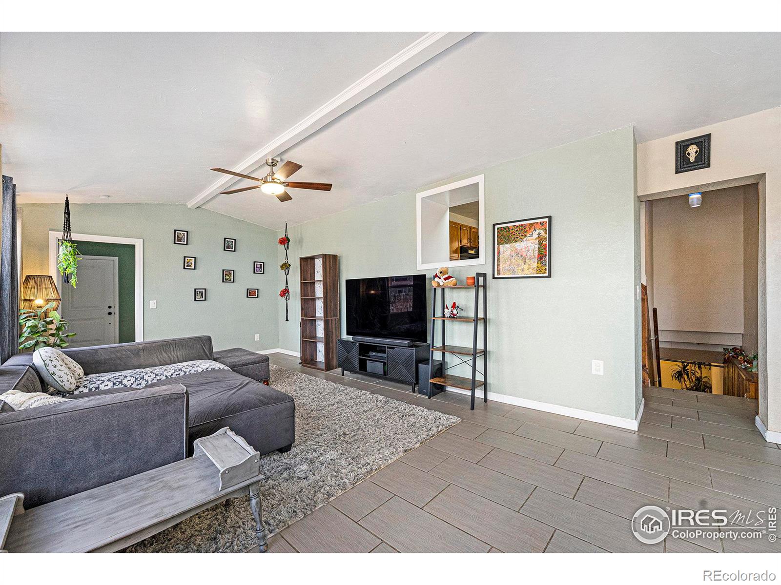 MLS Image #2 for 1373 e 110th place,northglenn, Colorado