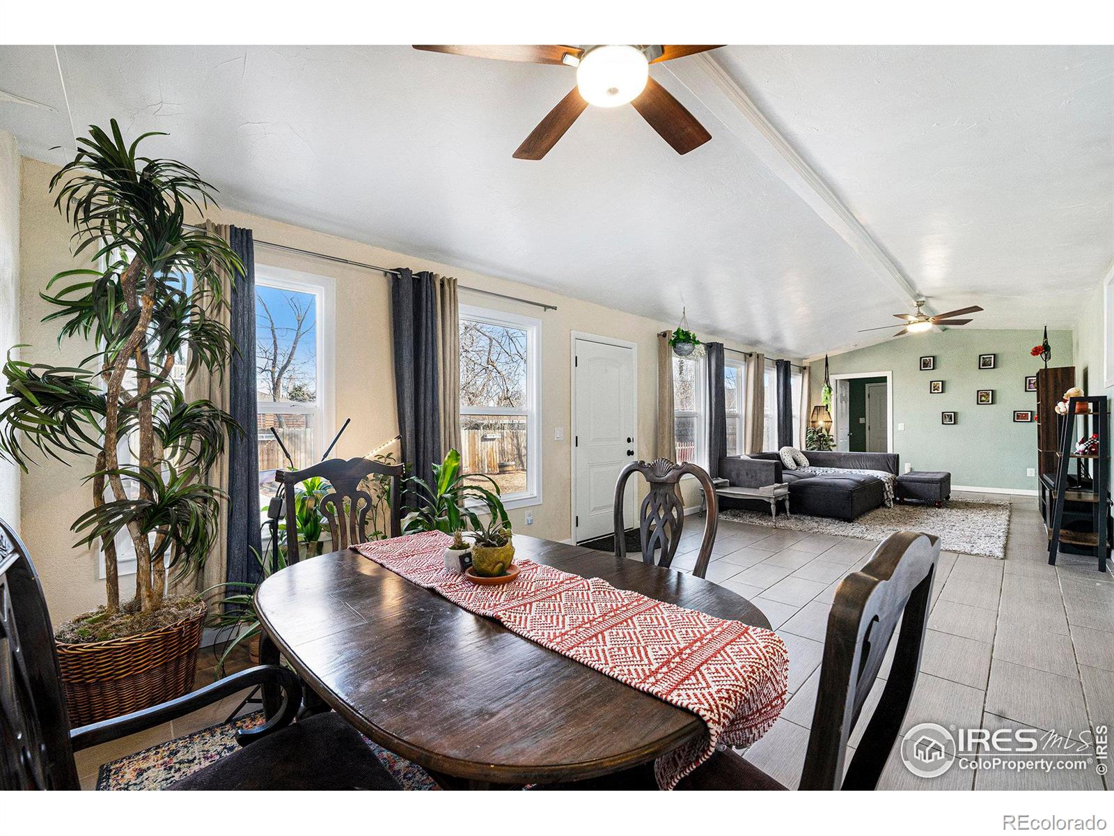 MLS Image #5 for 1373 e 110th place,northglenn, Colorado