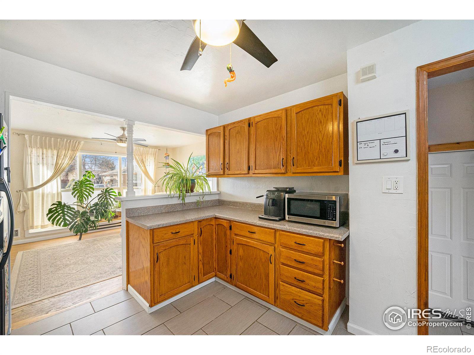 MLS Image #6 for 1373 e 110th place,northglenn, Colorado