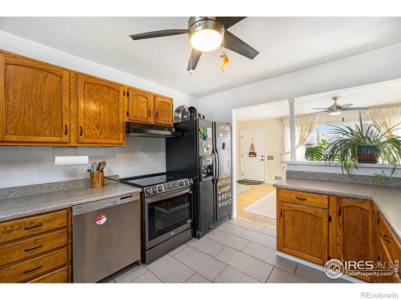 MLS Image #7 for 1373 e 110th place,northglenn, Colorado