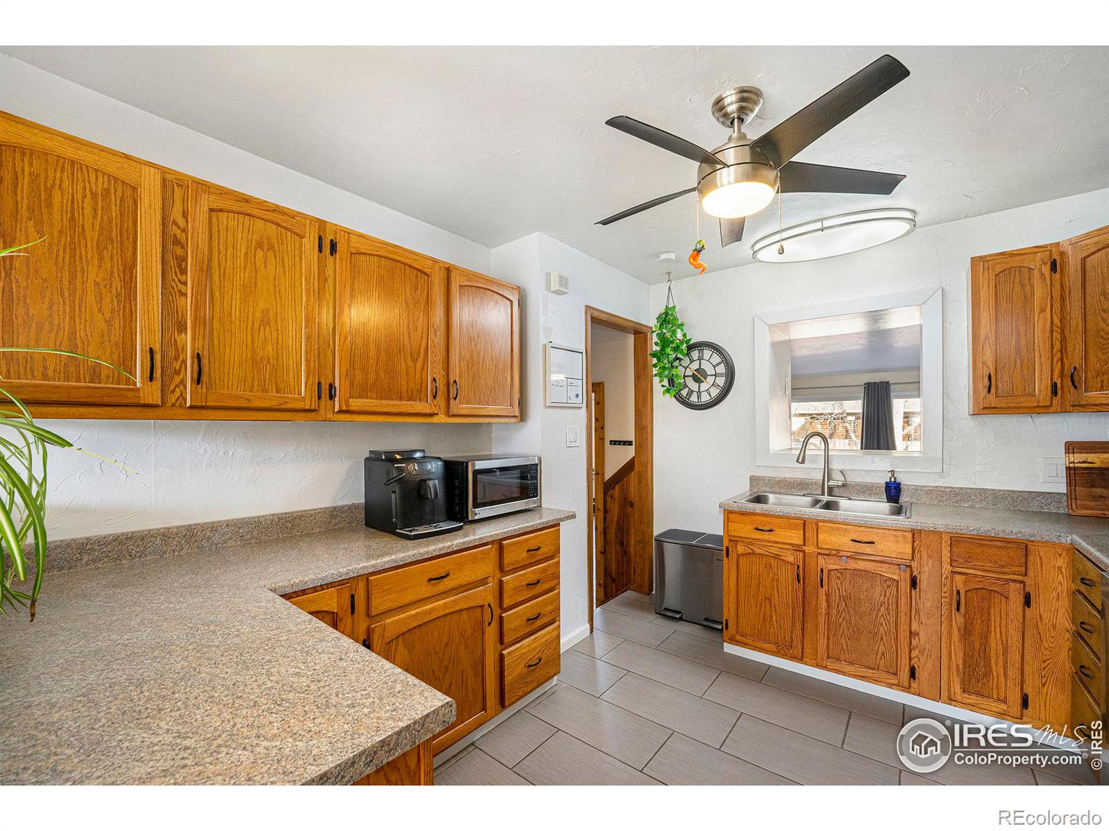 MLS Image #8 for 1373 e 110th place,northglenn, Colorado