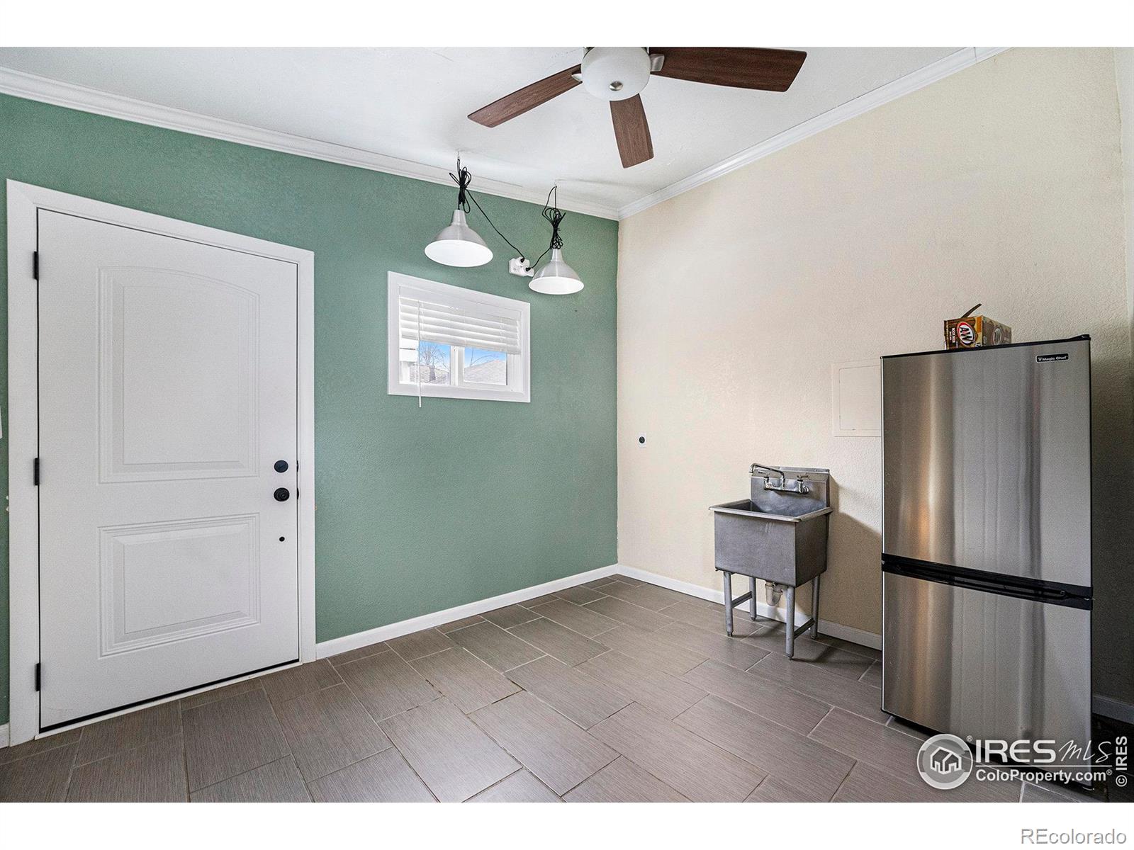 MLS Image #9 for 1373 e 110th place,northglenn, Colorado